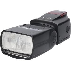 ５８０ＥＸ　ＩＩ