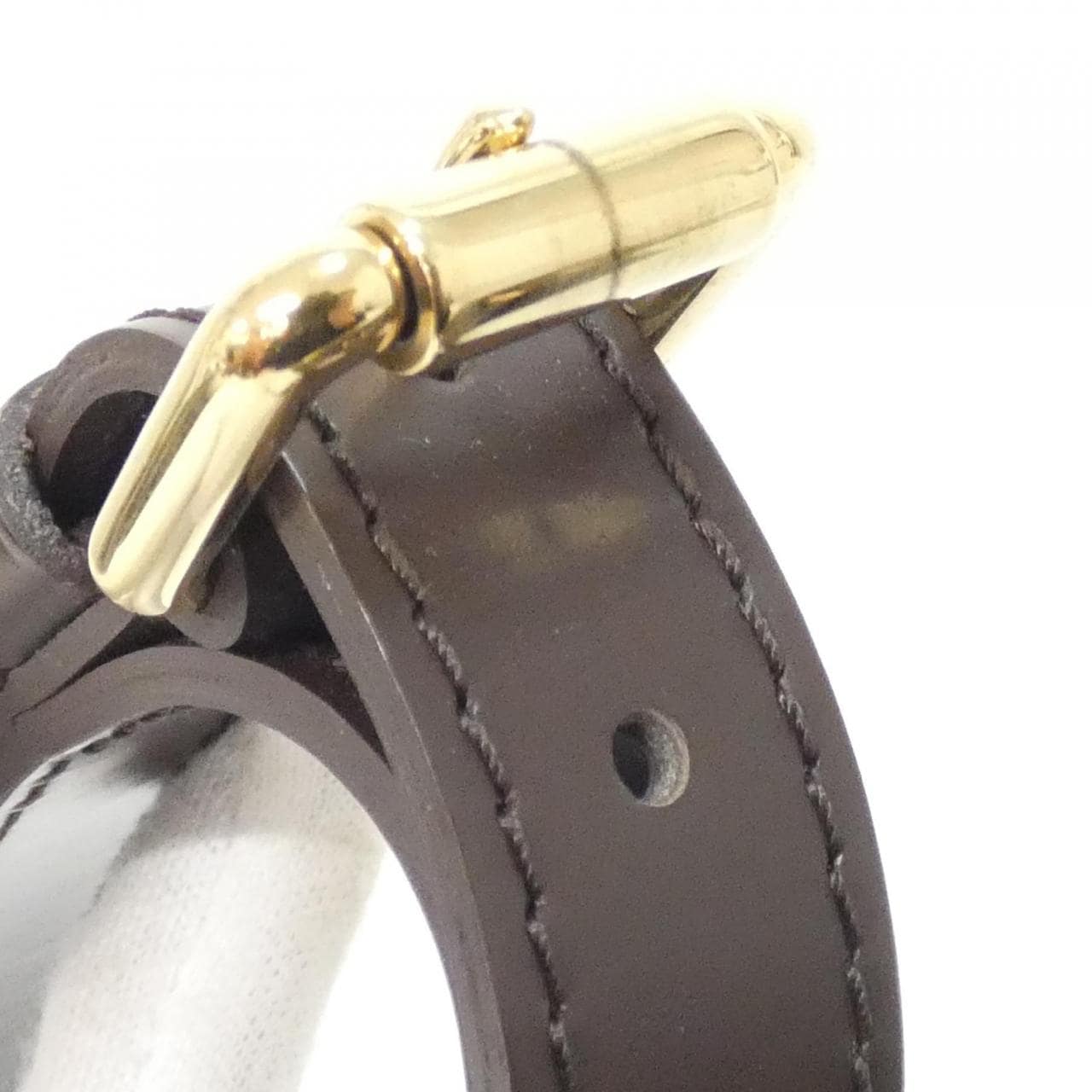 ルイヴィトン ダミエ トレヴィ PM N51997 バッグ