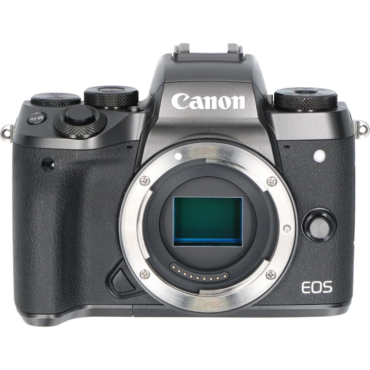 ＥＯＳ　Ｍ５