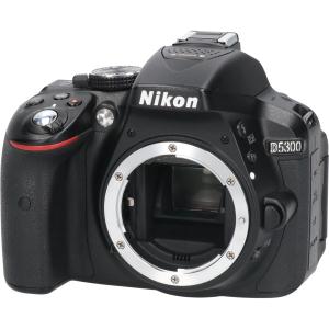 Ｄ５３００