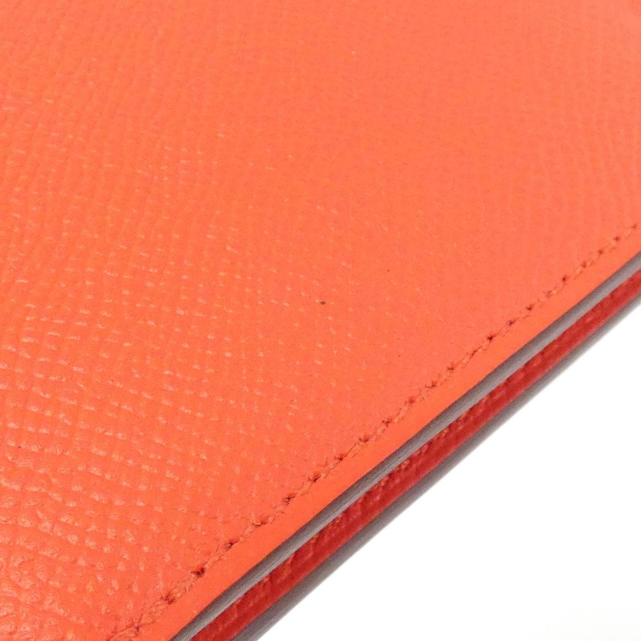 HERMES Istoile Naturelle 1704428 皮夹