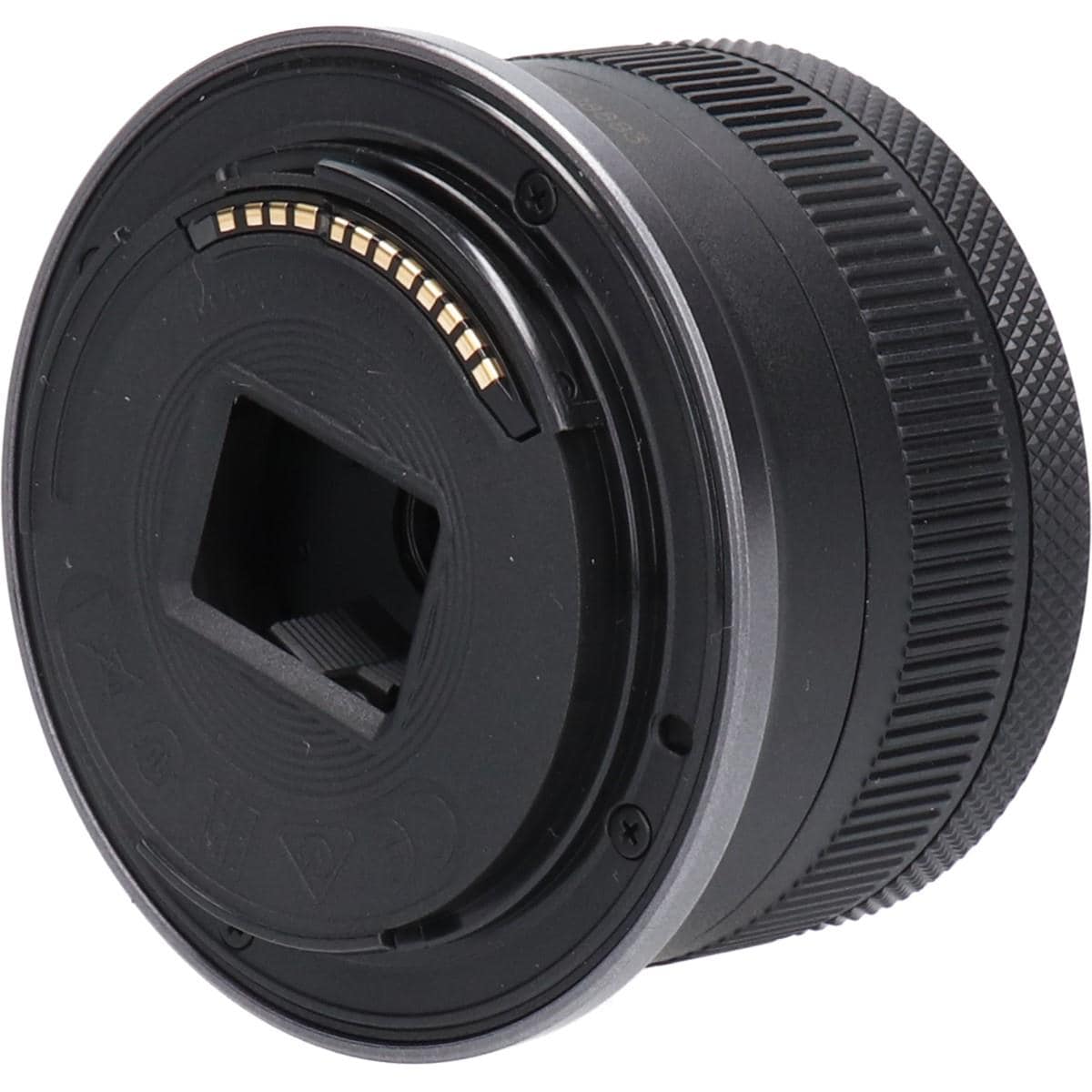 ＲＦ－Ｓ１８－４５ｍｍ　Ｆ４．５－６．３ＩＳ　ＳＴＭ