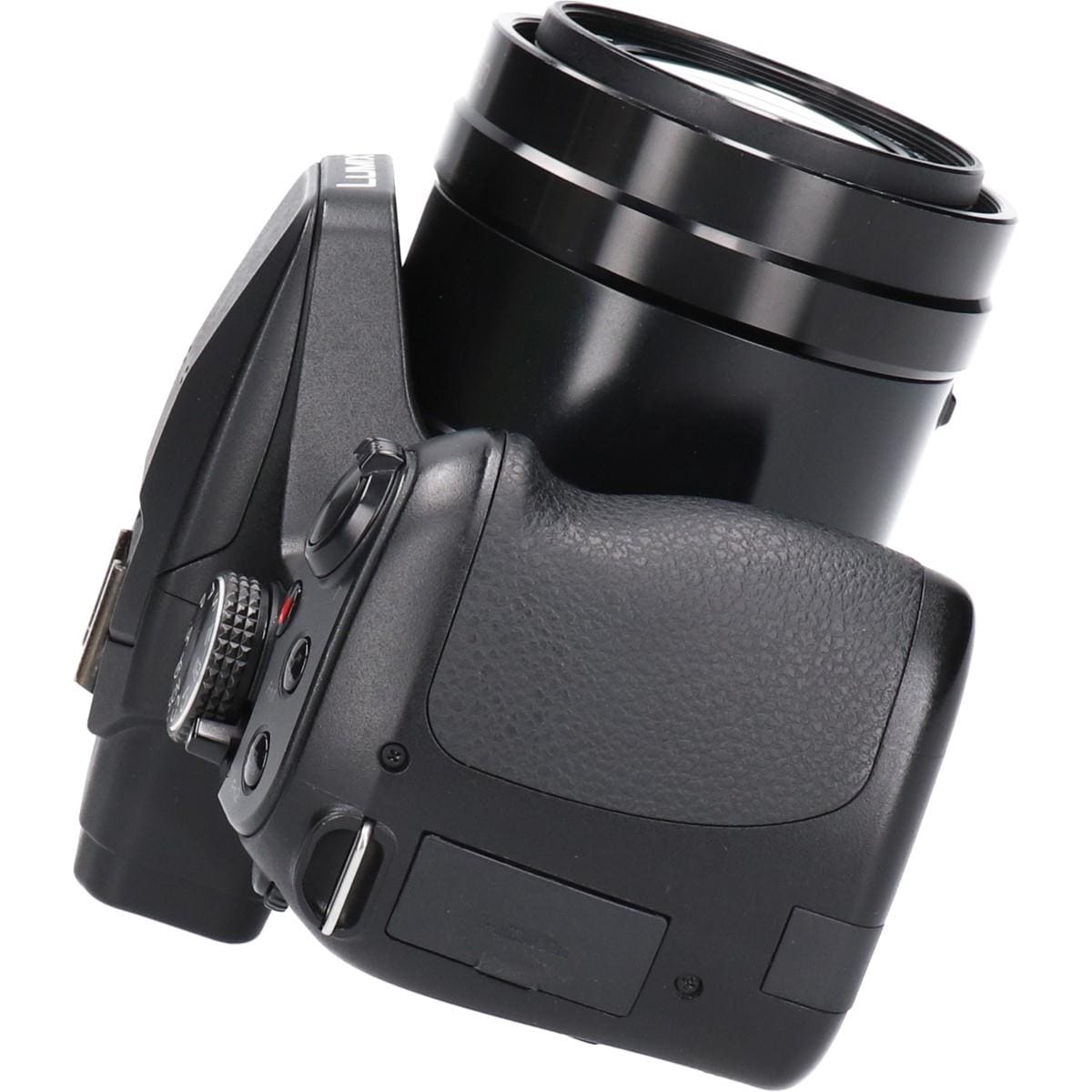 ＤＣ－ＦＺ８５Ｄ