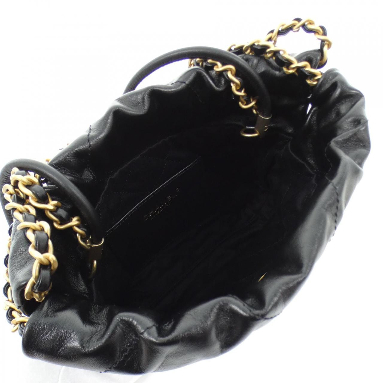 CHANEL CHANEL 22线 AS3980 包包