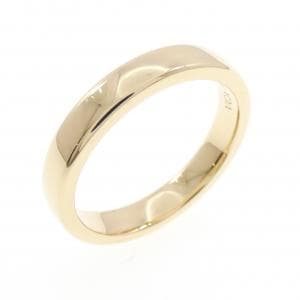 ヴァンクリーフ&アーペル トゥージュール ラージ リング