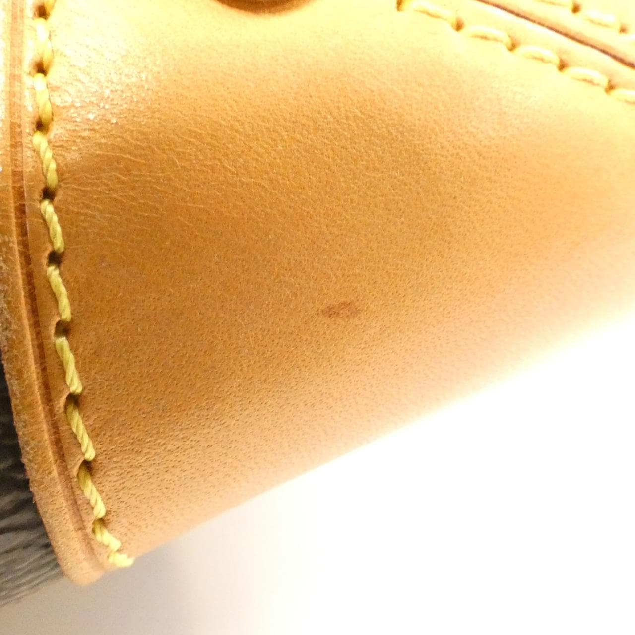 ルイヴィトン モノグラム レティーロ PM M40325 バッグ