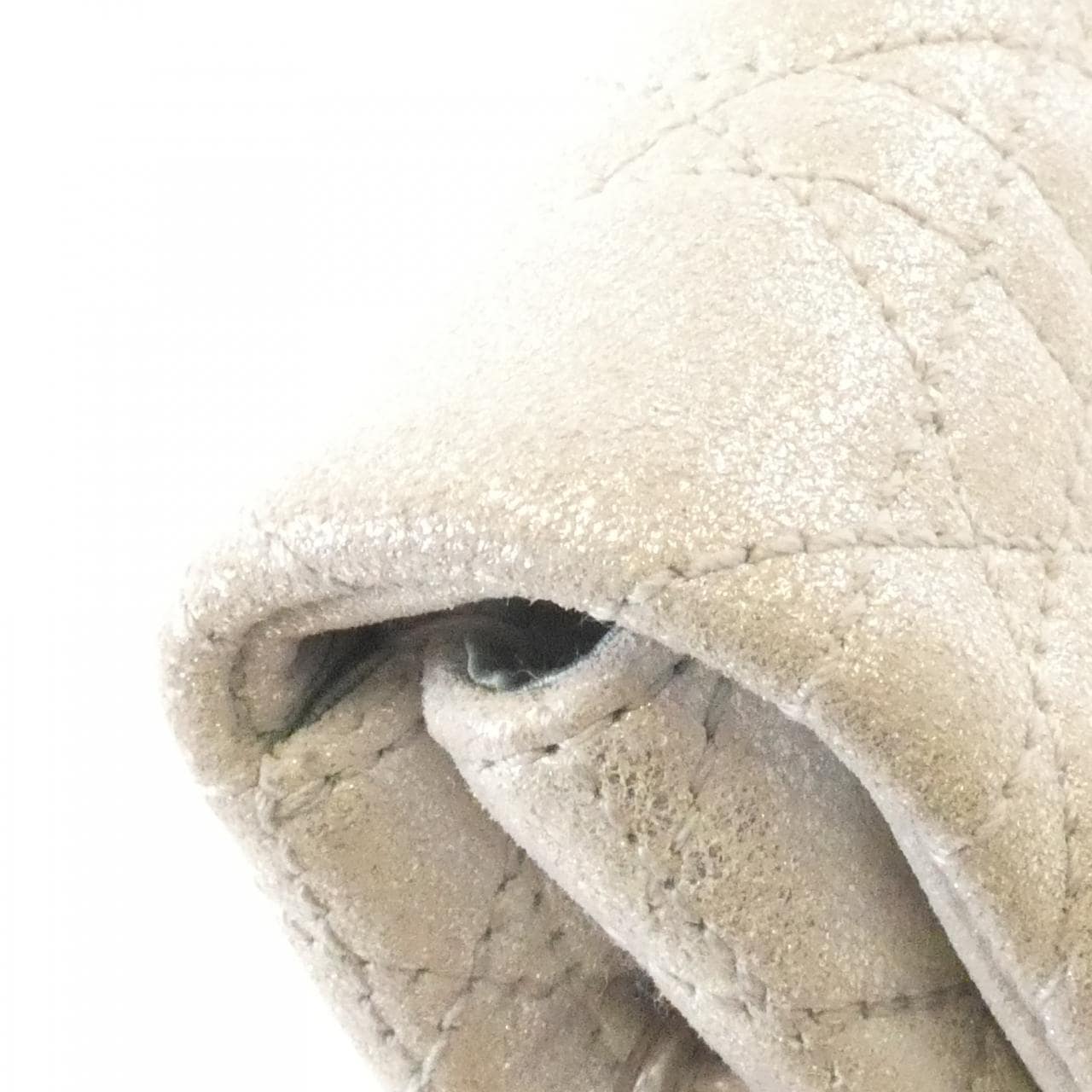 クリスチャンディオール レディ ディオール バッグ