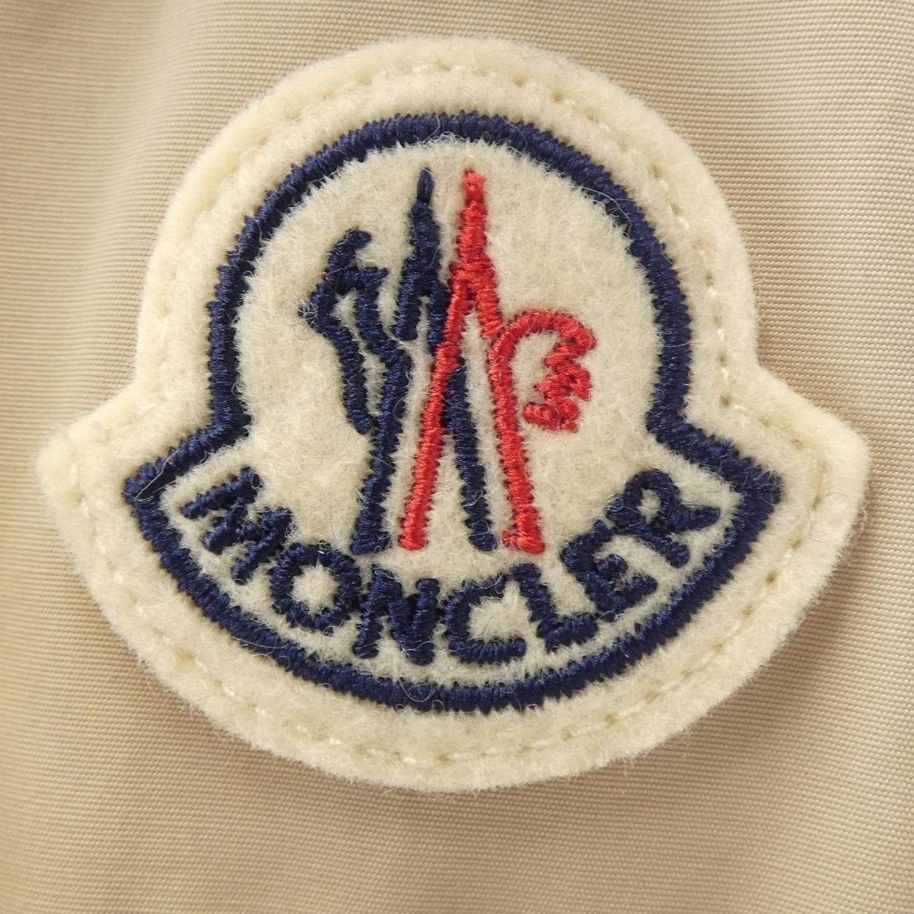 モンクレール MONCLER コート