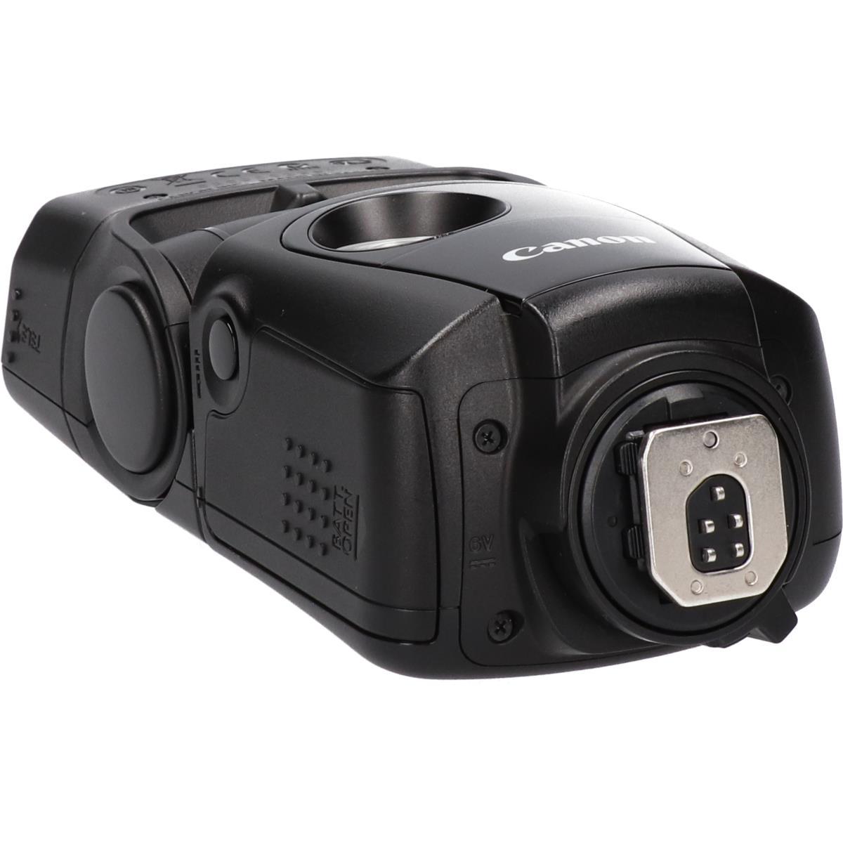 ＣＡＮＯＮ　３２０ＥＸ