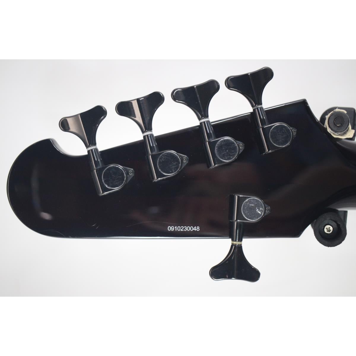 ＥＰＩＰＨＯＮＥ　ＴＨＵＮＤＥＲＢＩＲＤ　ＰＲＯ　Ｖ