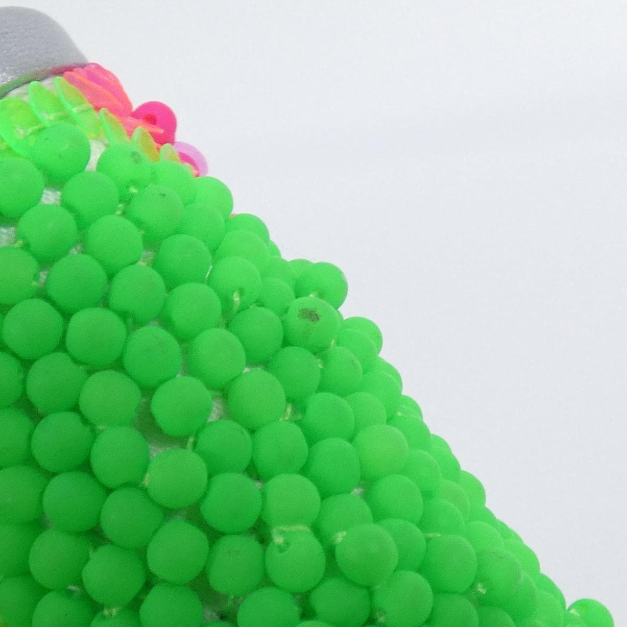 ルイヴィトン アーティ カプシーヌ カプシーヌBB ウーゴ ロンディノーネ M21334 バッグ