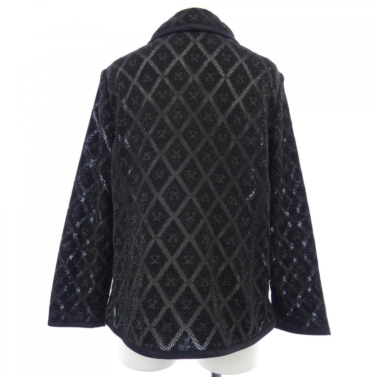 レオナールファッション LEONARD FASHION ジャケット