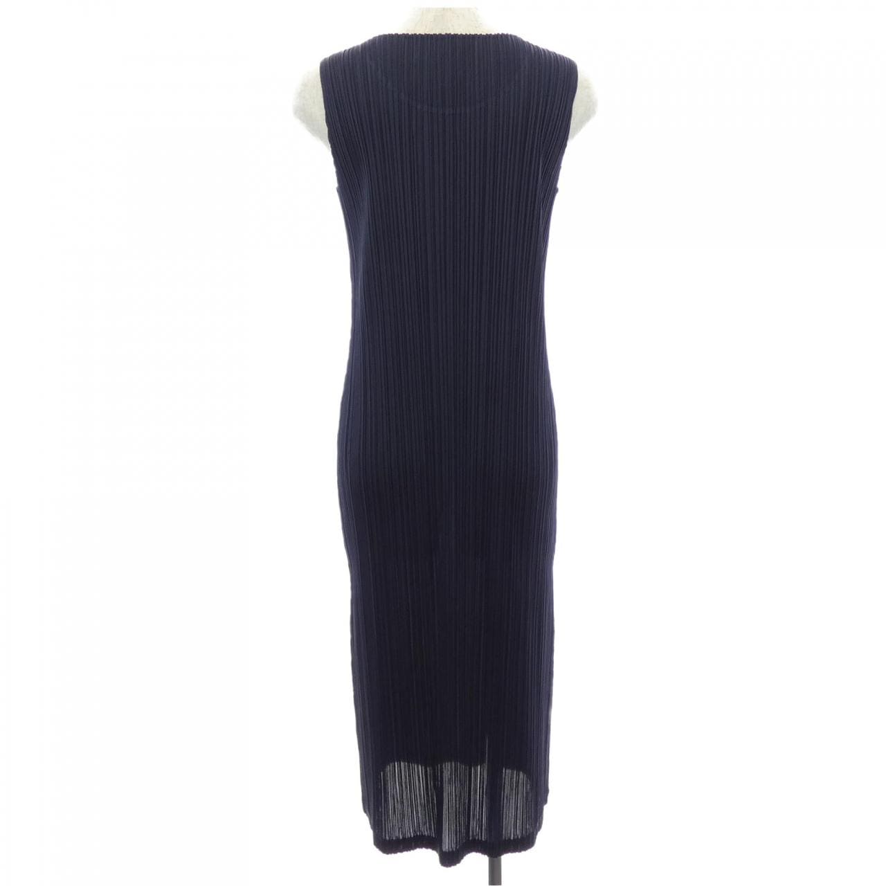 プリーツプリーズ PLEATS PLEASE PP93-JH506 アンサンブル