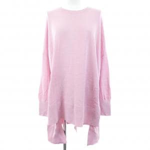 アドーア ADORE ニット