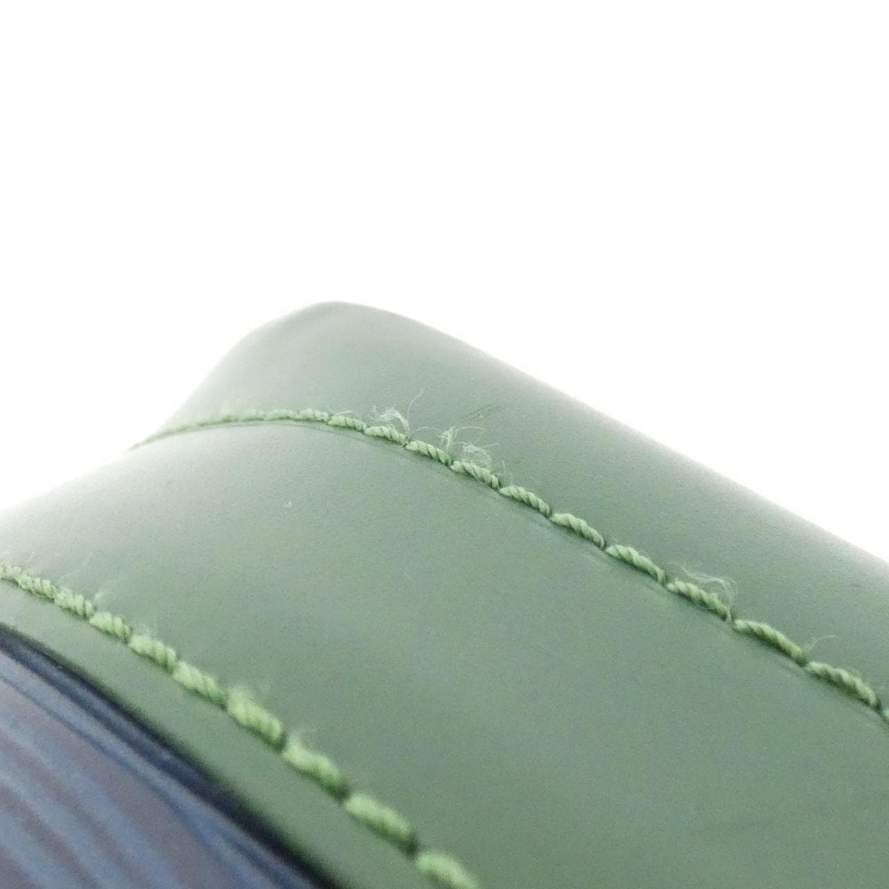 ルイヴィトン エピ ノエ M44044 ショルダーバッグ