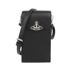 【新品】ヴィヴィアンウェストウッド 58030001U フォンケース