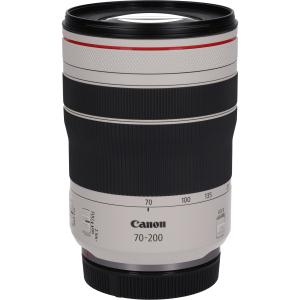 RF70-200mm F4L IS USM