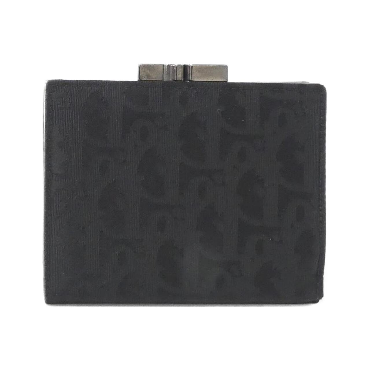 【ヴィンテージ】クリスチャンディオール 財布