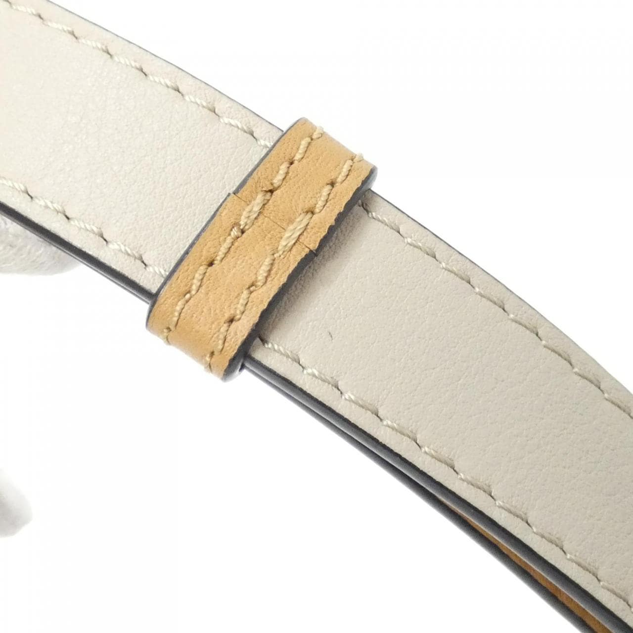 ロエベ C073S90X03 ストラップ