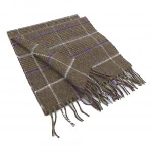 ジョシュアエリス JOSHUA ELLIS MUFFLER