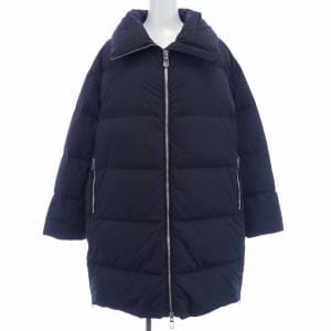 デュノ DUNO SHIVA ダウンジャケット