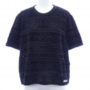 シャネル CHANEL P70389K61330 21C Tシャツ