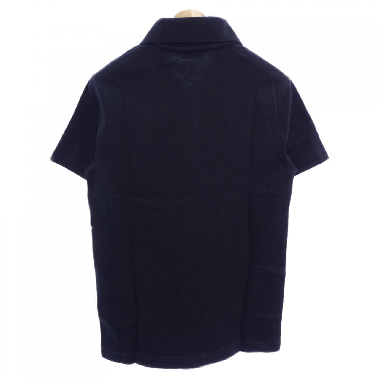 バーバリー BURBERRY 8094280 ポロシャツ