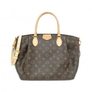 ルイヴィトン モノグラム テュレン MM M48814 バッグ