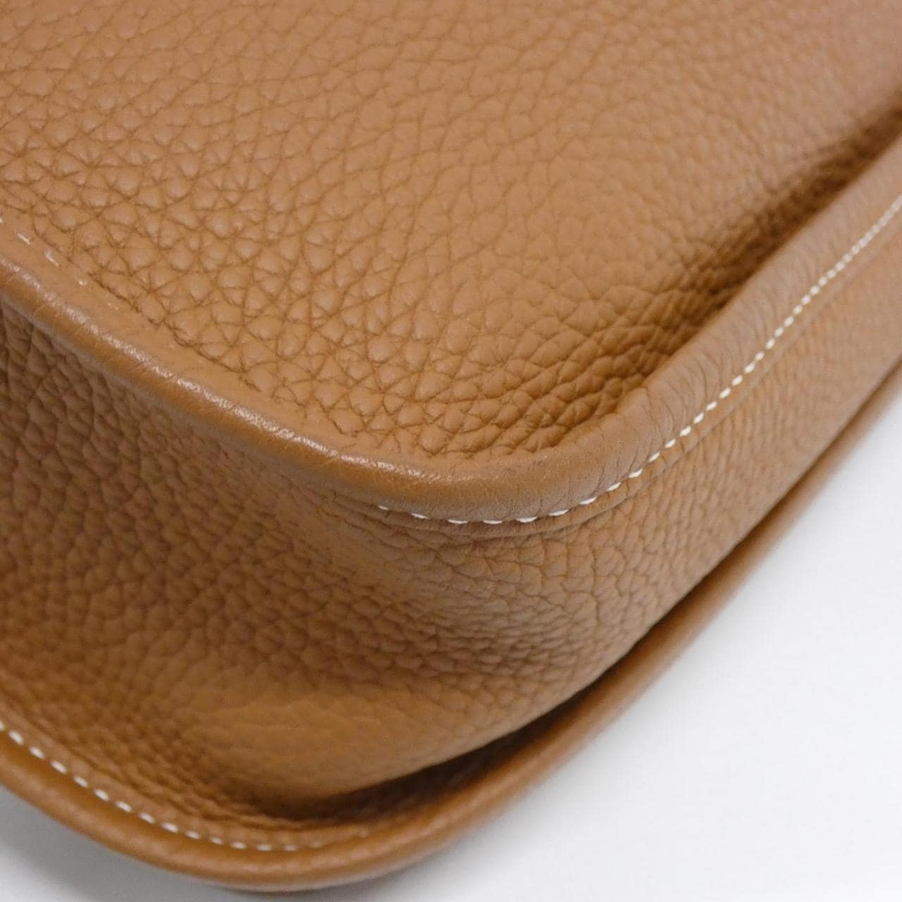 エルメス エヴリン3 GM 056275CK ショルダーバッグ