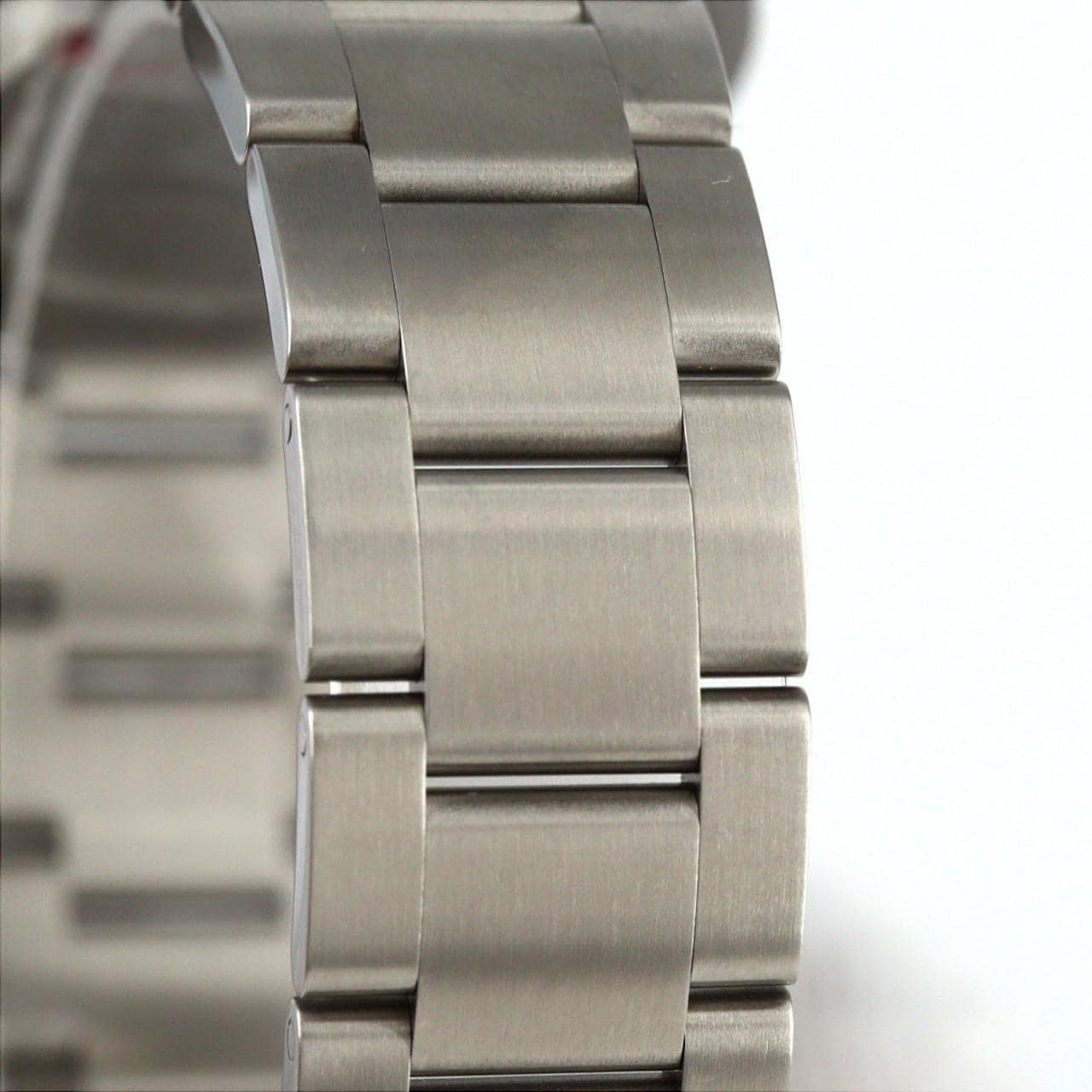 ロレックス サブマリーナー 124060 SS 自動巻 ランダム番