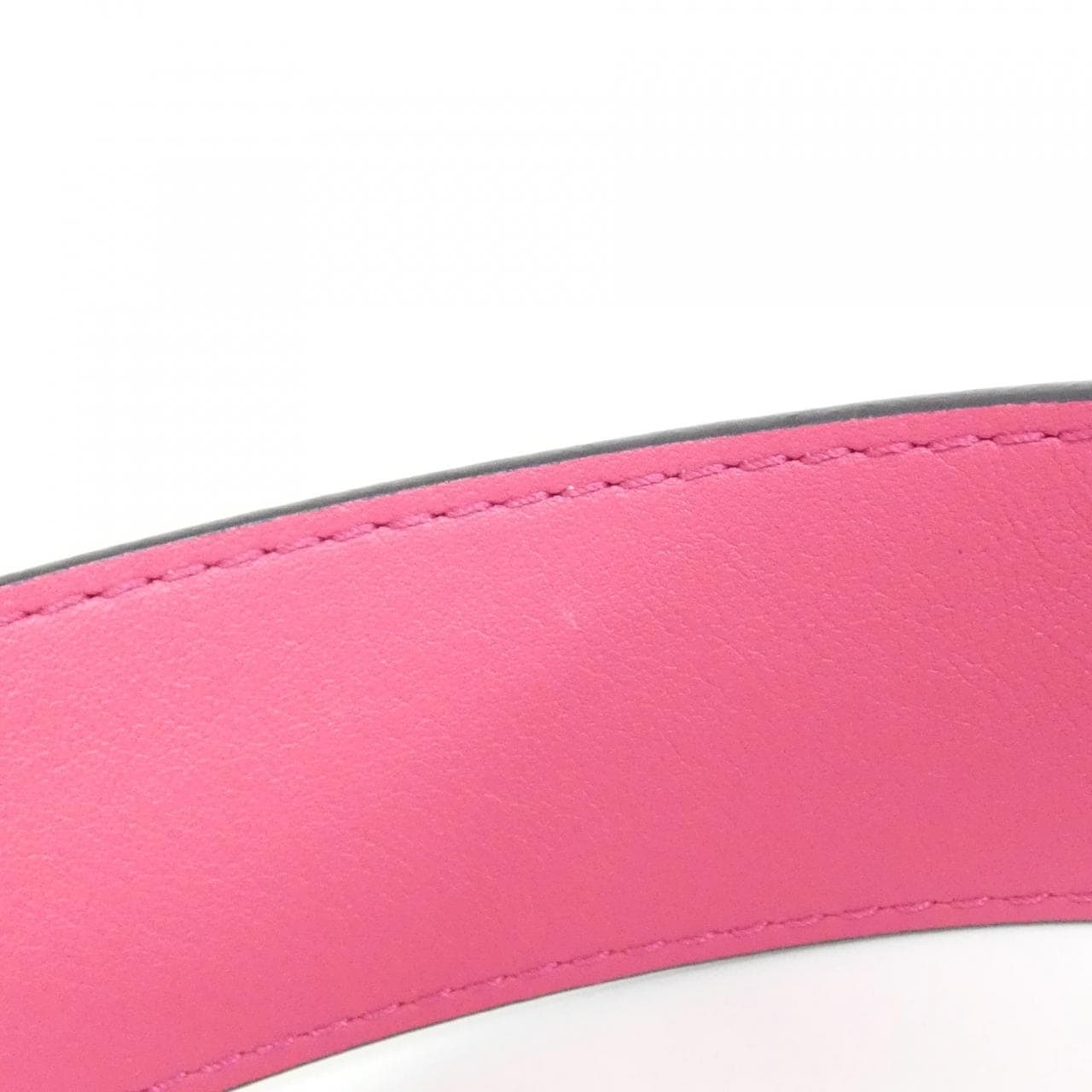 LOUIS VUITTON Multicolore 肩帶 J02248