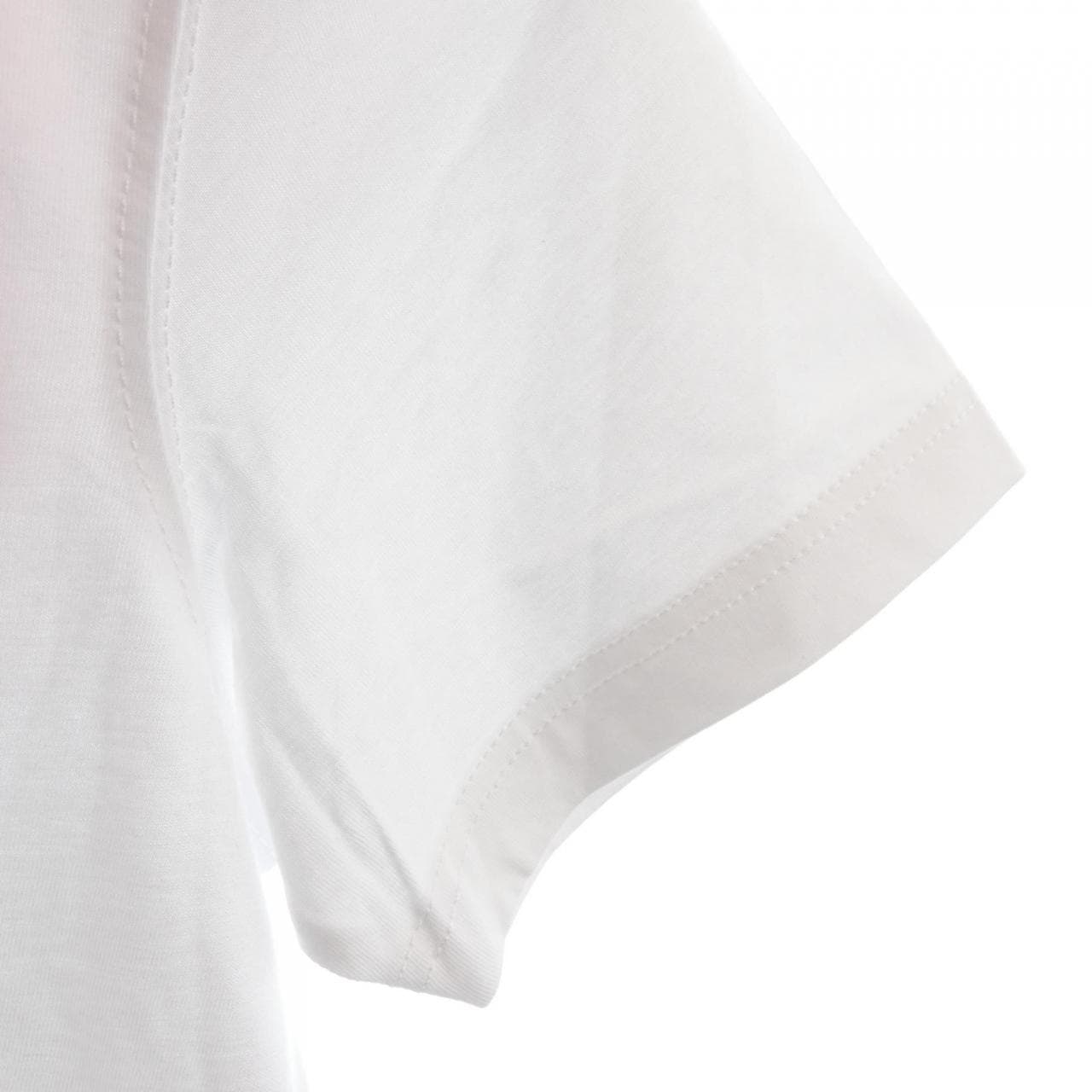 ディーゼル DIESEL Tシャツ