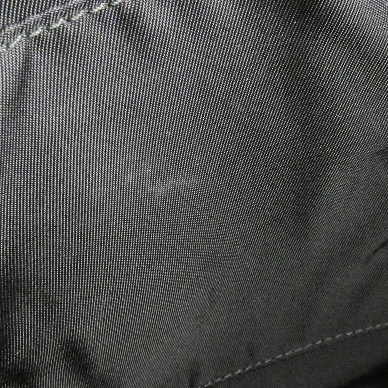 グッチ 322279 KHN7R ショルダーバッグ