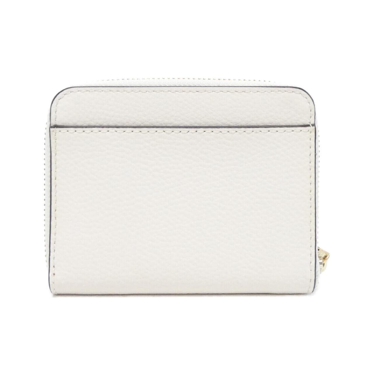 【新品】コーチ 24808 財布