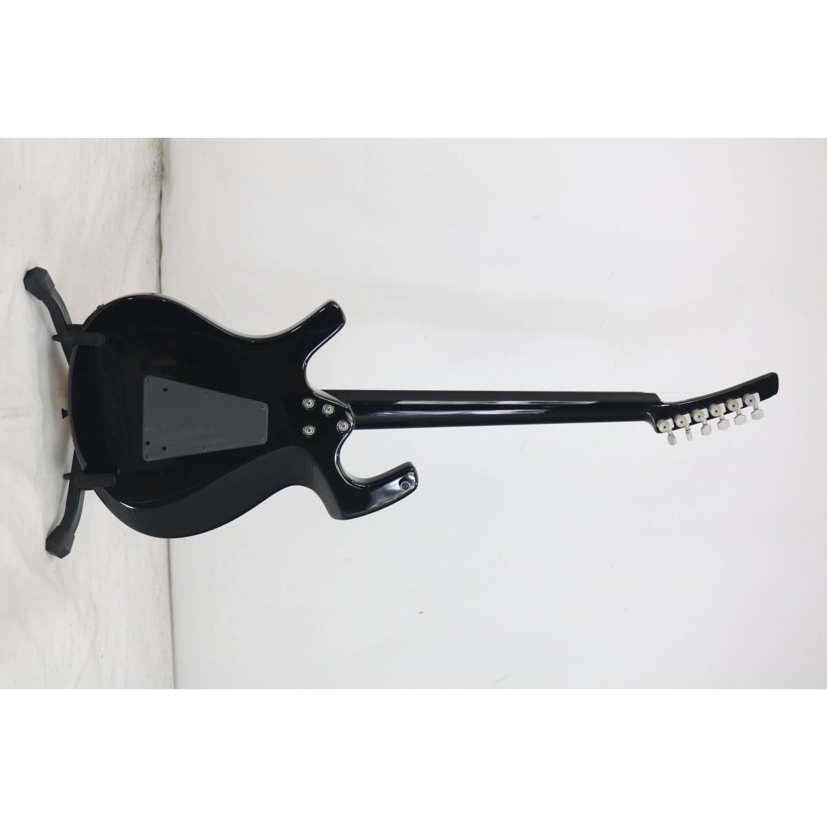 ＰＡＲＫＥＲ　　ＮＦＶ２　ＮＩＴＥＦＬＹ２