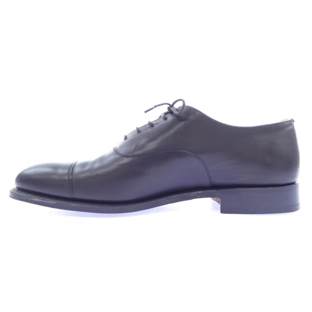 チャーチ CHURCH'S シューズ CONSUL173 シューズ