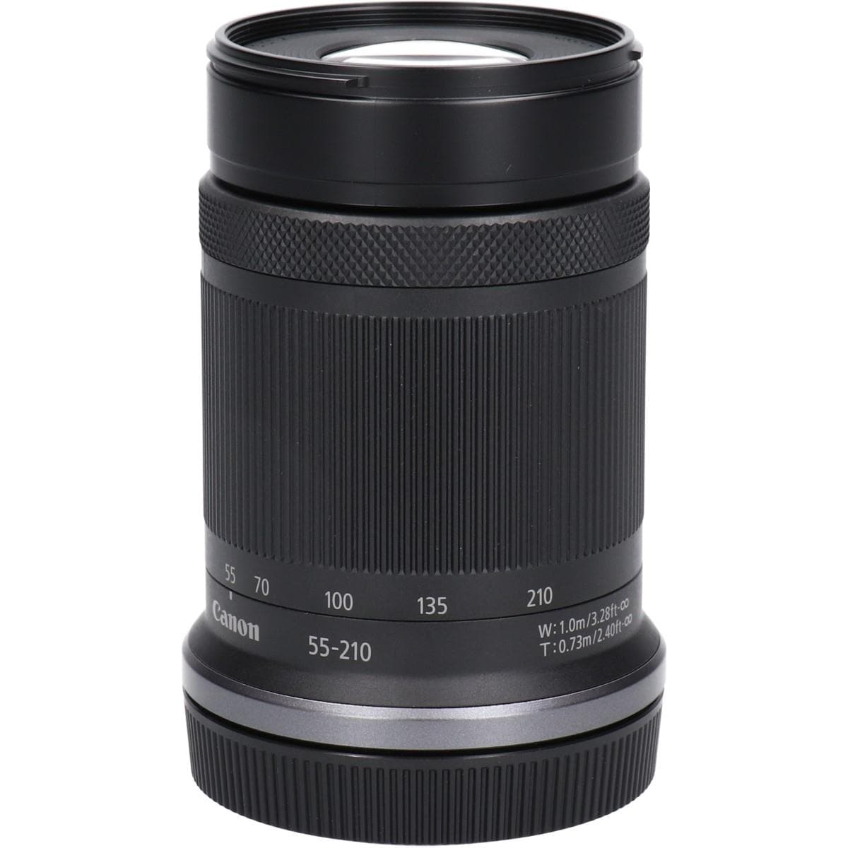ＲＦ－Ｓ５５－２１０ｍｍ　Ｆ５－７．１ＩＳ　ＳＴＭ