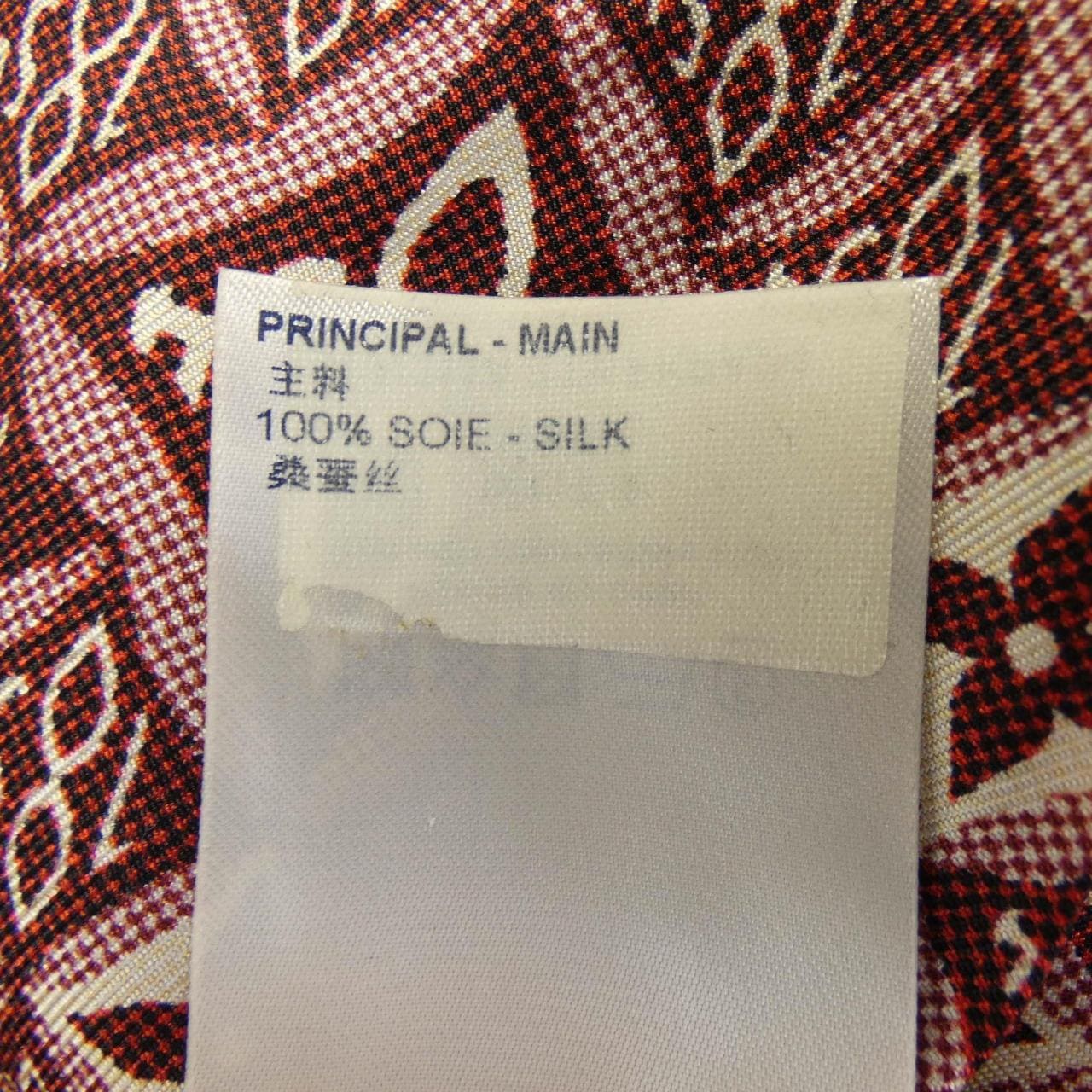 ルイヴィトン LOUIS VUITTON FKPA24ZTY パンツ