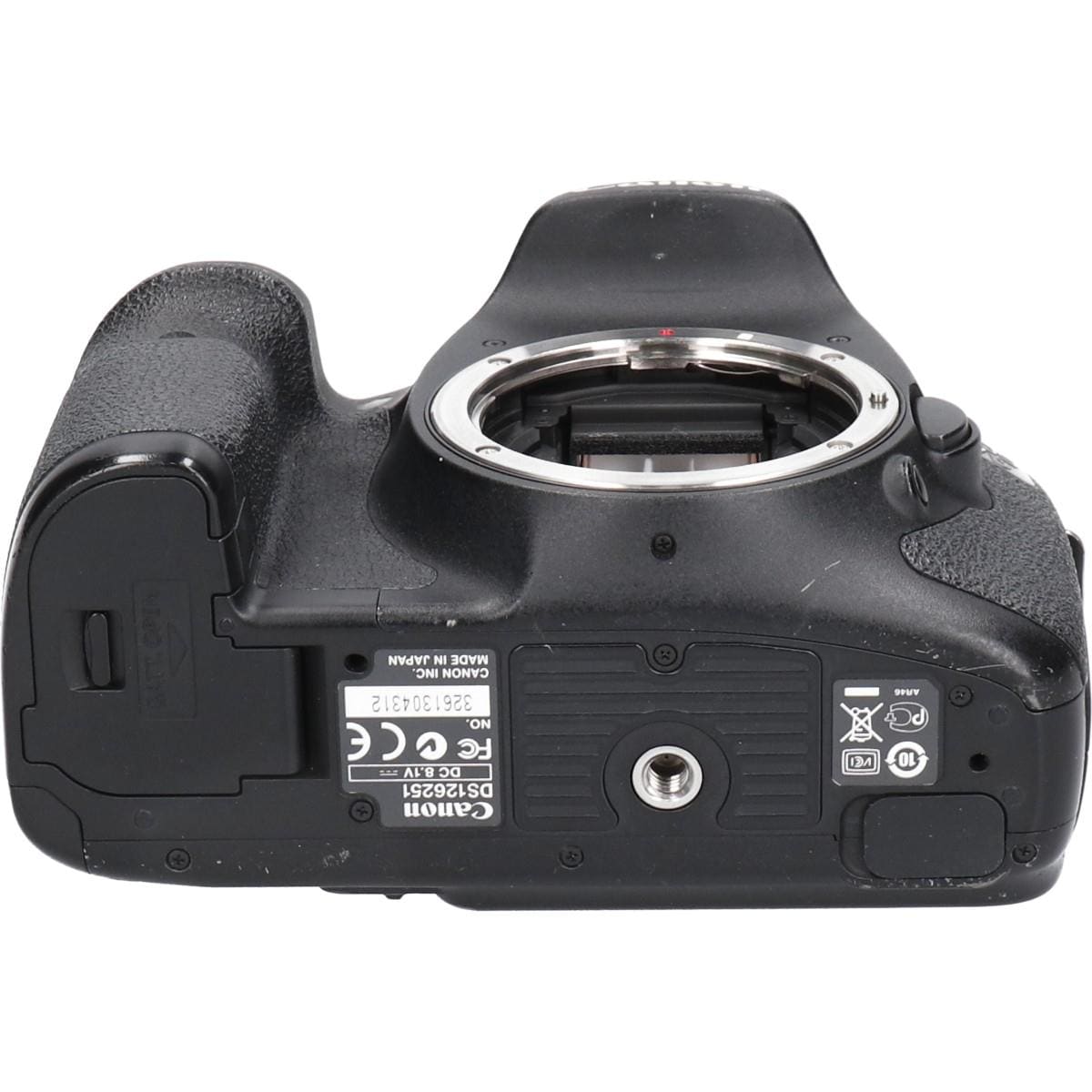 ＥＯＳ７Ｄ