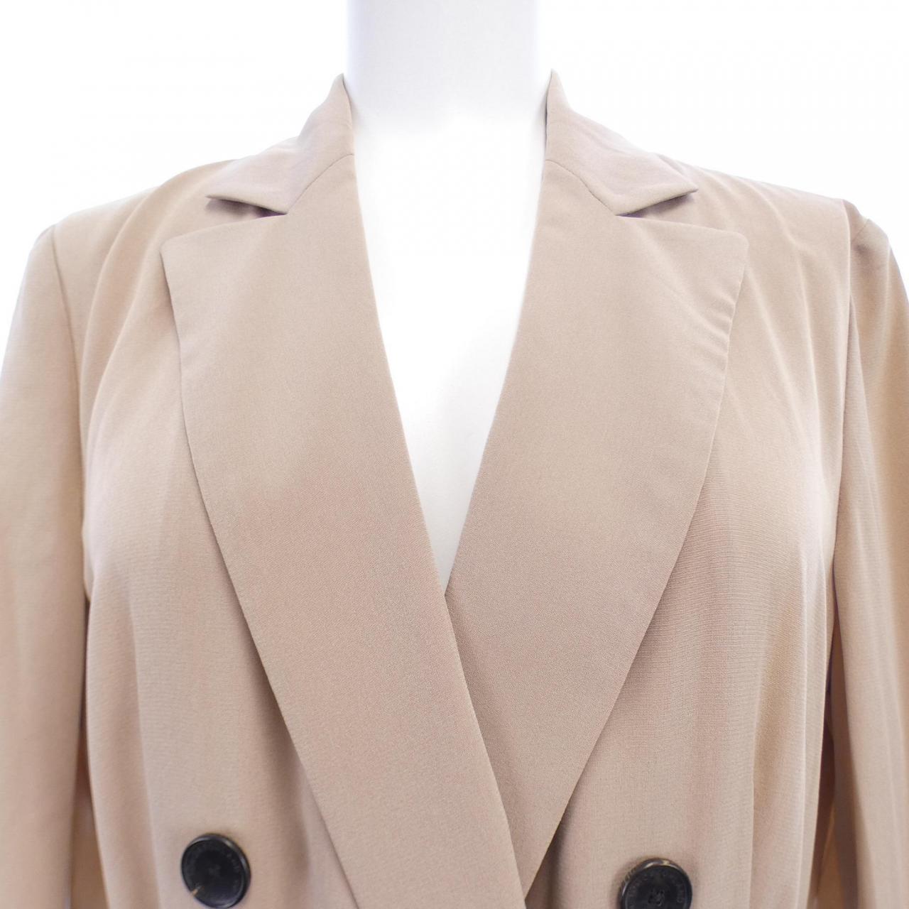 トゥモローランドコレクション TOMORROW LAND COLLEC ジャケット