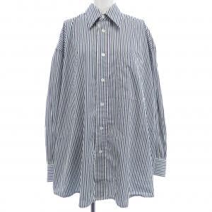 ボッテガヴェネタ BOTTEGA VENETA シャツ