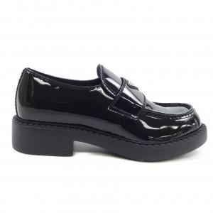 プラダ PRADA シューズ