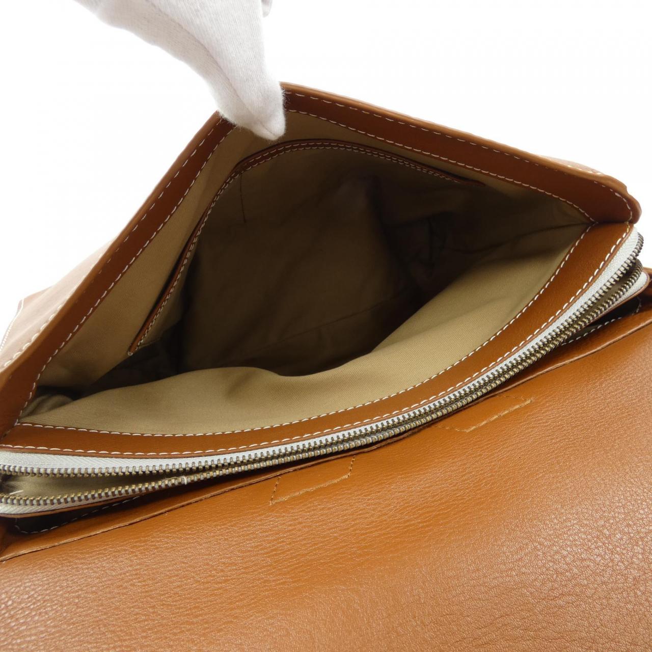 マザーハウス MOTHERHOUSE BAG