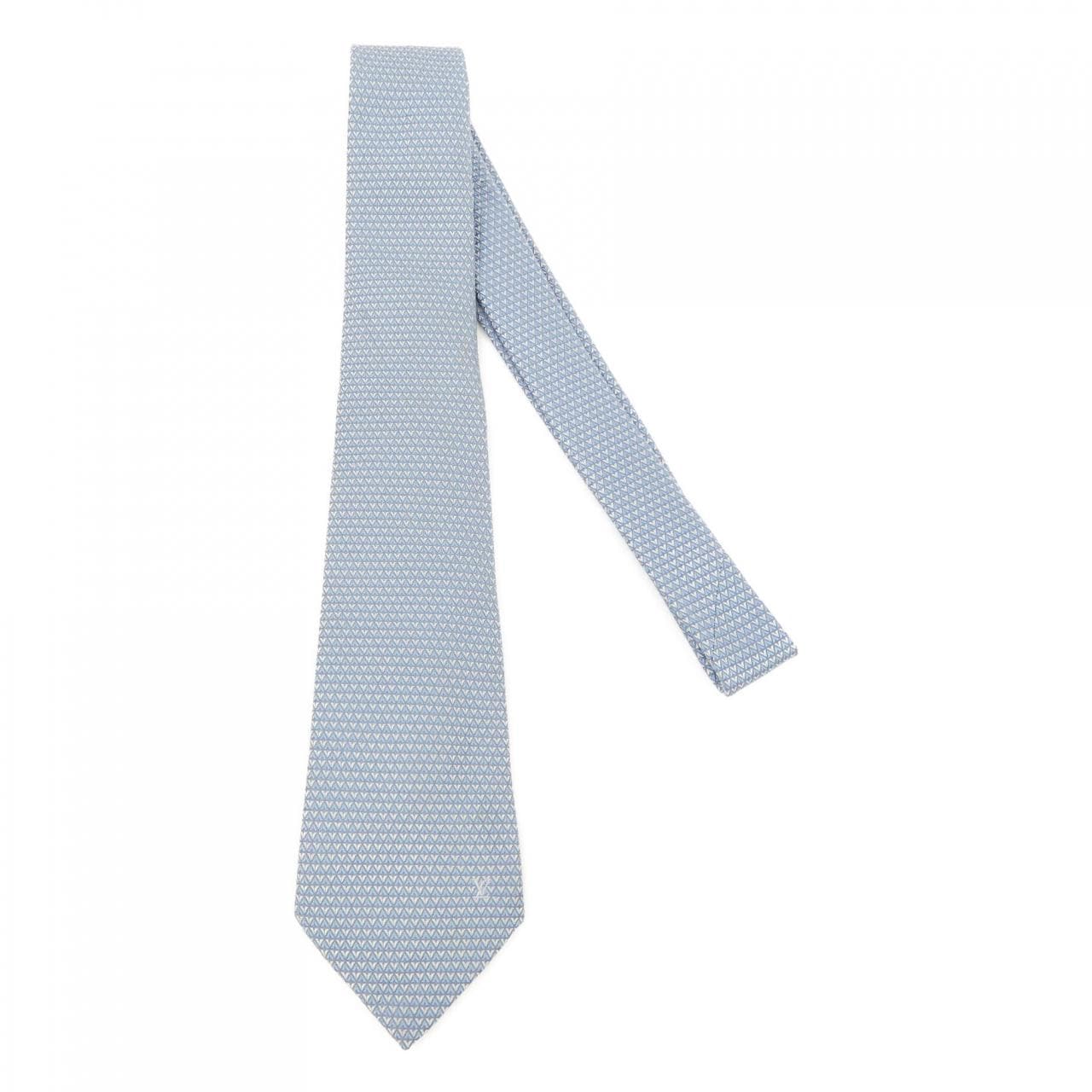 ルイヴィトン LOUIS VUITTON NECKTIE