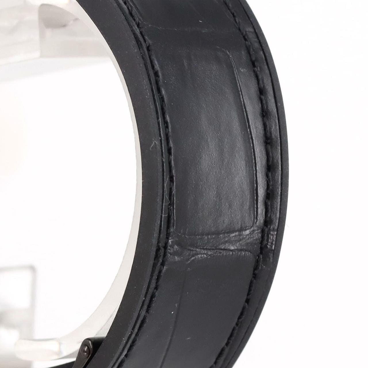 ウブロ クラシックフュージョンセラミックブルー 565.CM.7170.LR セラミック 自動巻