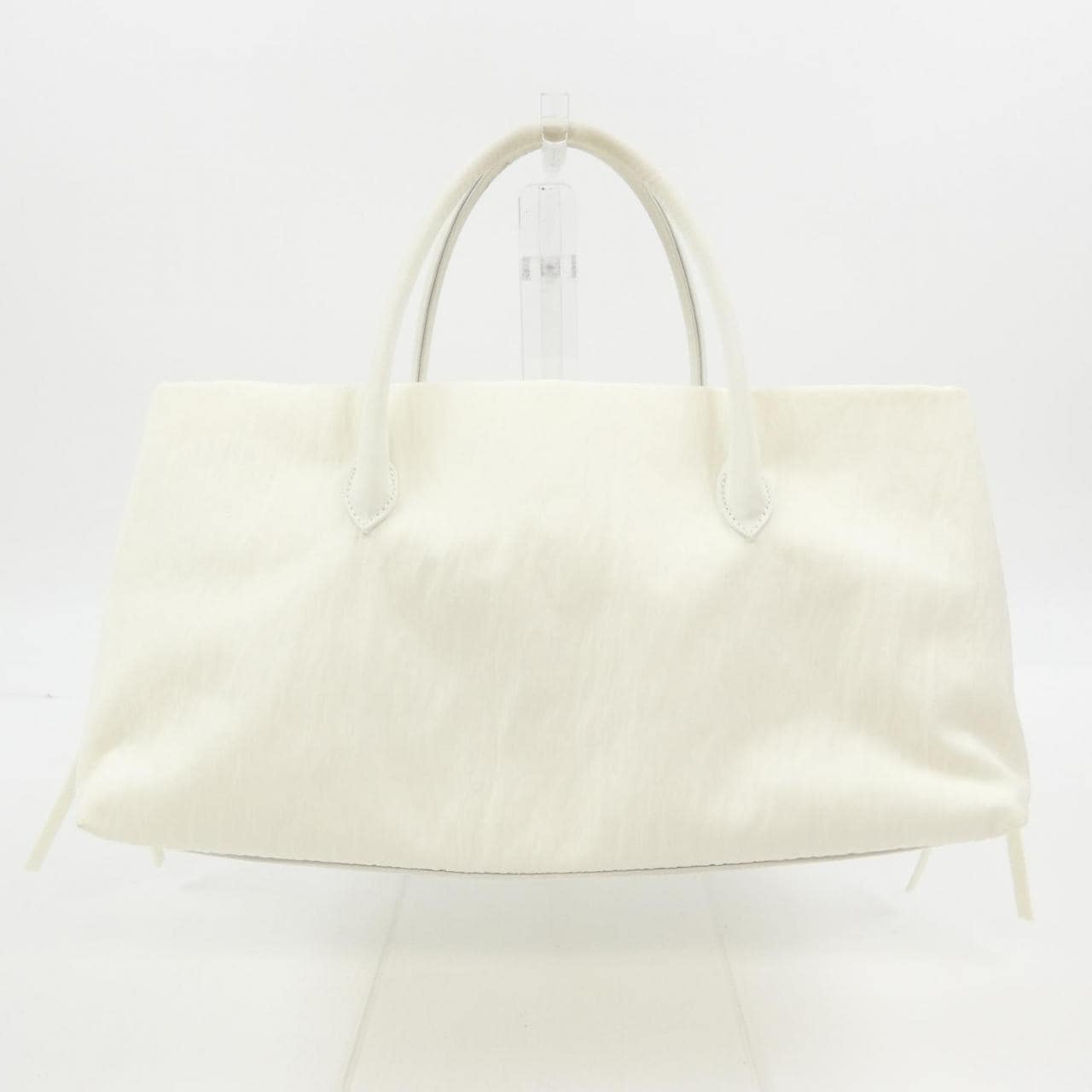 メアリオルターナ MARY AL TERNA BAG