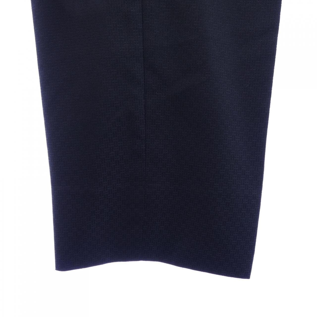 エンポリオアルマーニ EMPORIO ARMANI スーツ