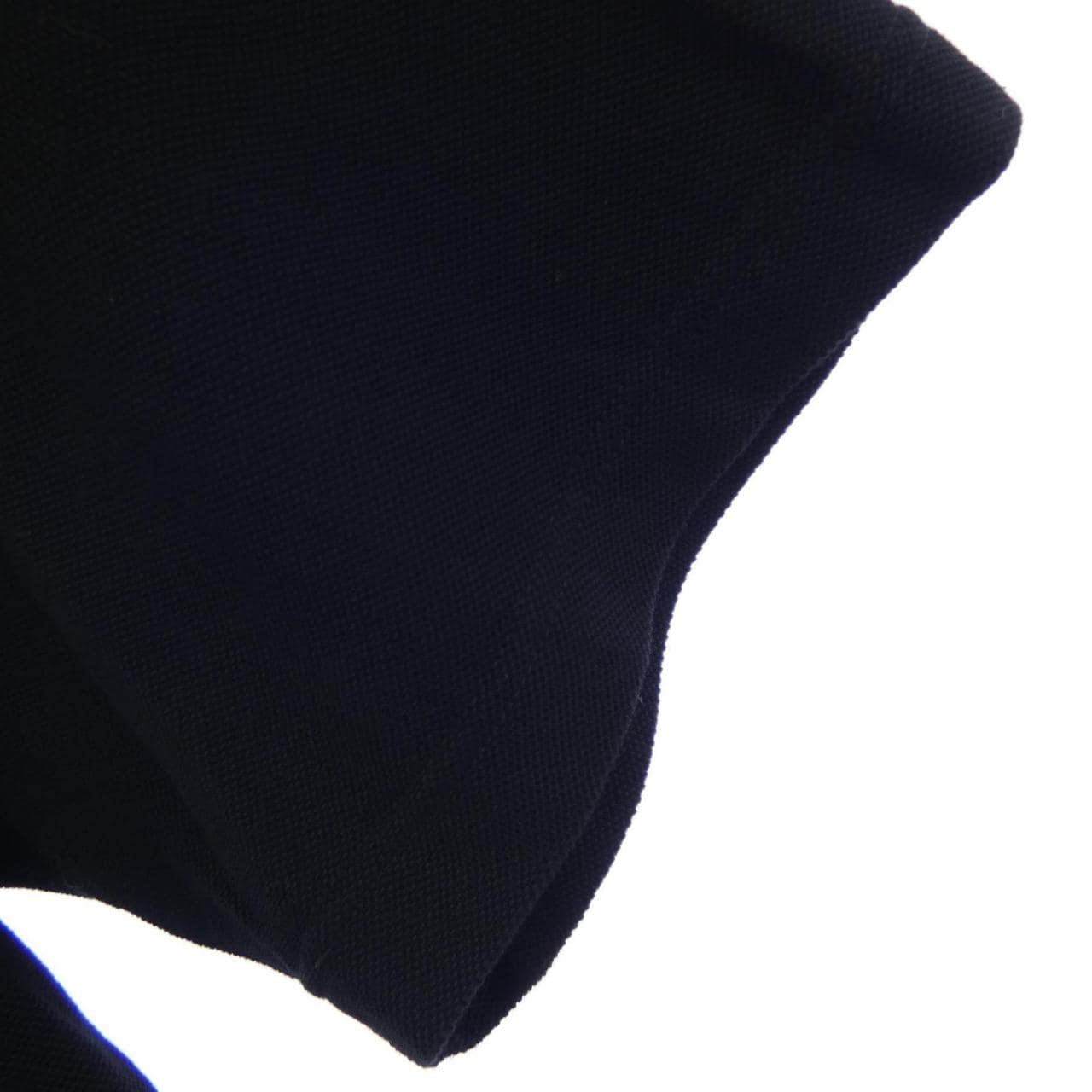 ロンハーマン RON HERMAN Tシャツ