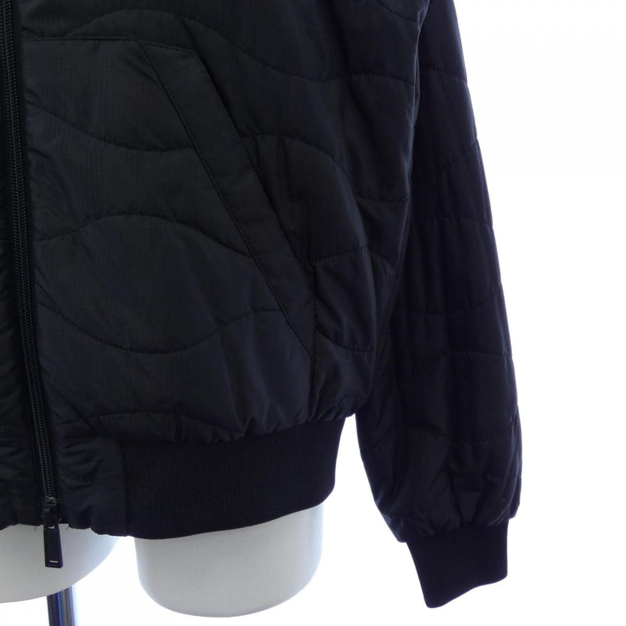 ディースクエアード DSQUARED2 ブルゾン