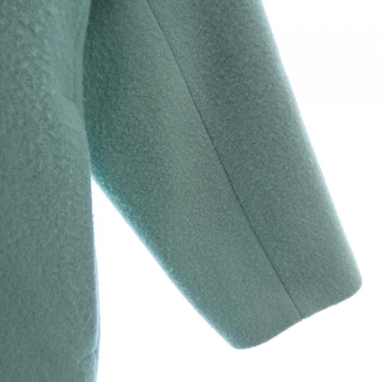 テチチ Te chichi コート